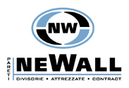 Newall logo