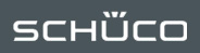 Schueco logo